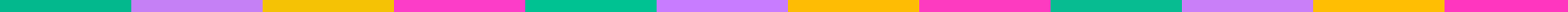 colorful-frame