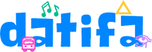 datifa-logo