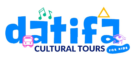 datifa-logo