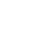 datifa