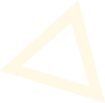 DaTifa