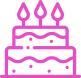 birthday