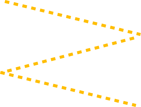 DaTifa