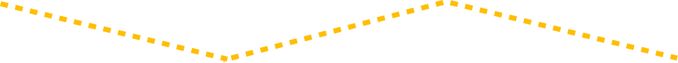 DaTifa