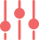 DaTifa