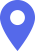 DaTifa