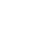 DaTifa