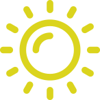 trip-icon